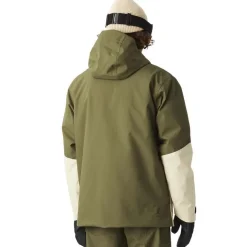 Picture Jomoh Jacket Insulated Snowboard/Ski Jacket