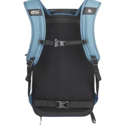 Picture Komit 18 Ski/Snowboard Backpack