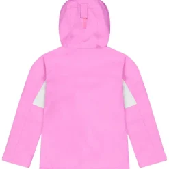 Picture Miniakoon Insulated Kids' Ski/Snowboard Jacket