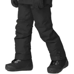Picture Ninge Kids' Ski/Snowboard Bib Pants