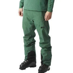 Picture Object Ski/Snowboard Pants