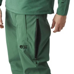 Picture Object Ski/Snowboard Pants