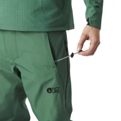 Picture Object Ski/Snowboard Pants