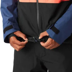 Picture Object Snowboard/Ski Jacket