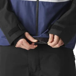 Picture Object Snowboard/Ski Jacket