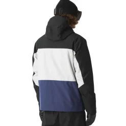Picture Object Snowboard/Ski Jacket