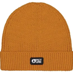 Picture Onilo Kids' Recycled Beanie