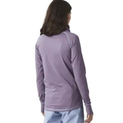 Picture Pagaya High Fleece Women's Base Layer Top