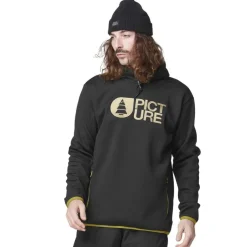 Picture Park Tech Men's Technical Hoodie