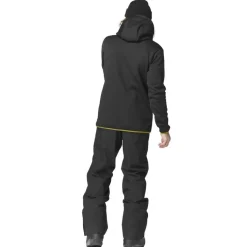 Picture Park Tech Men's Technical Hoodie