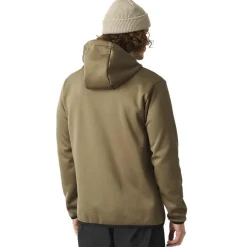 Picture Park Zip Tech Snowboard Hoody