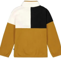 Picture Pipoa Toddler Fleece Kids' Moisture Wicking Fleece