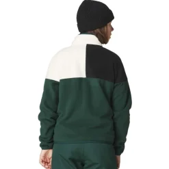 Picture Pipoa Youth Fleece Youth's Moisture Wicking Fleece