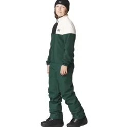 Picture Pipoa Youth Fleece Youth's Moisture Wicking Fleece
