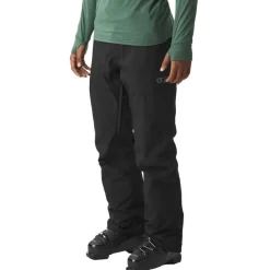 Picture Plan Ski/Snowboard Pants