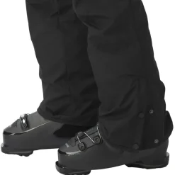 Picture Plan Ski/Snowboard Pants