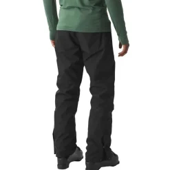 Picture Plan Ski/Snowboard Pants