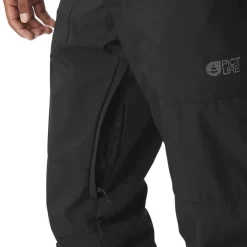 Picture Plan Ski/Snowboard Pants