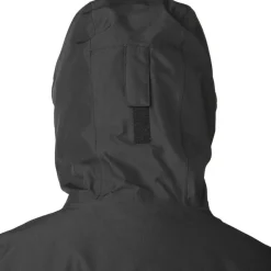 Picture Seakrest Women's Ski/Snowboard Jacket