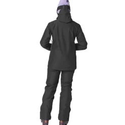 Picture Seakrest Women's Ski/Snowboard Jacket