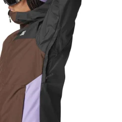 Picture Seakrest Women's Ski/Snowboard Jacket