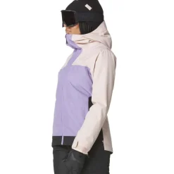 Picture Seakrest Women's Ski/Snowboard Jacket