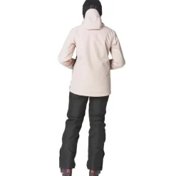Picture Seakrest Women's Ski/Snowboard Jacket