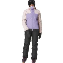 Picture Seakrest Women's Ski/Snowboard Jacket