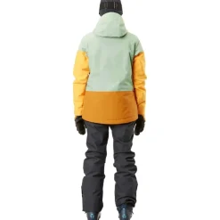 Picture Seakrest Women's Ski/Snowboard Jacket