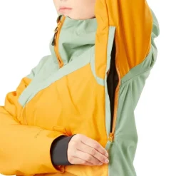 Picture Seakrest Women's Ski/Snowboard Jacket