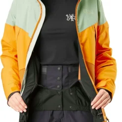 Picture Seakrest Women's Ski/Snowboard Jacket