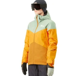 Picture Seakrest Women's Ski/Snowboard Jacket
