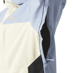 Picture Seakrest Women's Ski/Snowboard Jacket