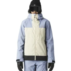 Picture Seakrest Women's Ski/Snowboard Jacket