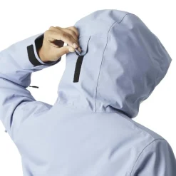 Picture Seakrest Women's Ski/Snowboard Jacket