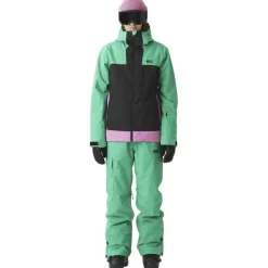 Picture Seakrest Women's Ski/Snowboard Jacket