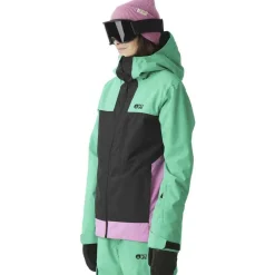 Picture Seakrest Women's Ski/Snowboard Jacket