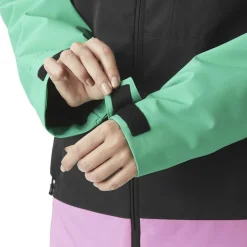 Picture Seakrest Women's Ski/Snowboard Jacket