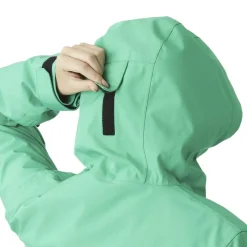 Picture Seakrest Women's Ski/Snowboard Jacket