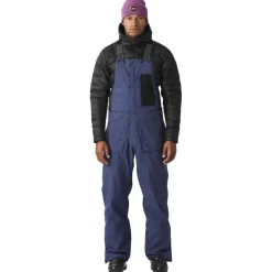 Picture Testy Ski/Snowboard Bib Pants