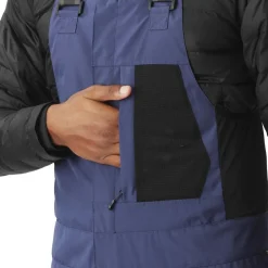 Picture Testy Ski/Snowboard Bib Pants