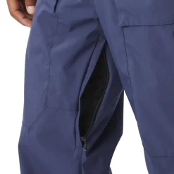 Picture Testy Ski/Snowboard Bib Pants