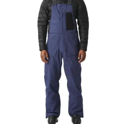 Picture Testy Ski/Snowboard Bib Pants