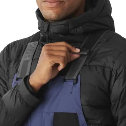 Picture Testy Ski/Snowboard Bib Pants