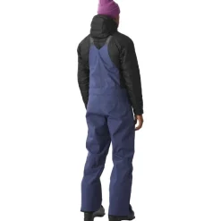 Picture Testy Ski/Snowboard Bib Pants