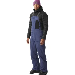 Picture Testy Ski/Snowboard Bib Pants