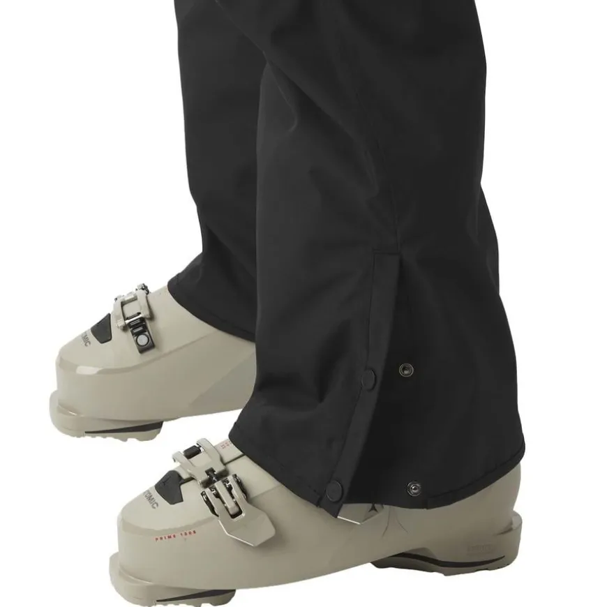 Picture Testy Ski/Snowboard Bib Pants