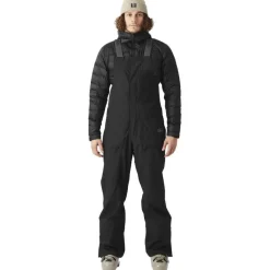 Picture Testy Ski/Snowboard Bib Pants