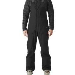 Picture Testy Ski/Snowboard Bib Pants