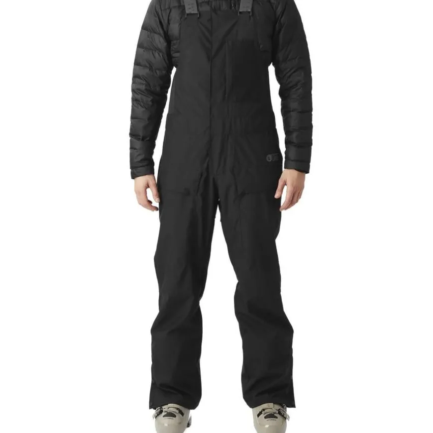 Picture Testy Ski/Snowboard Bib Pants